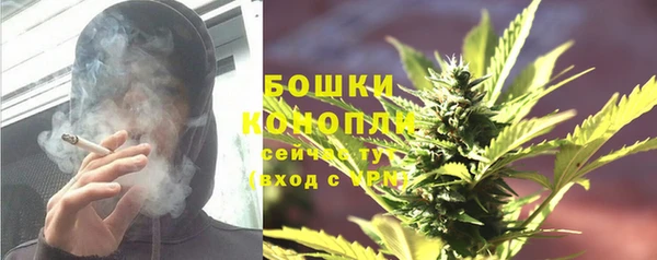 круглые Белоозёрский
