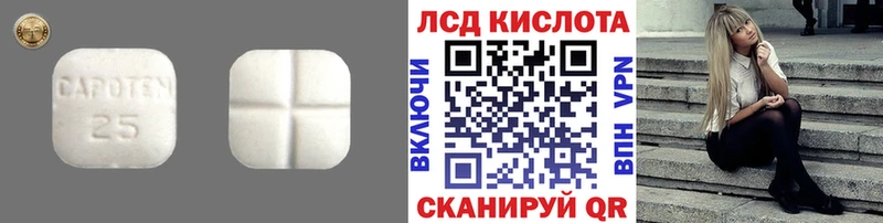 мега сайт  Курильск  ЛСД экстази кислота 
